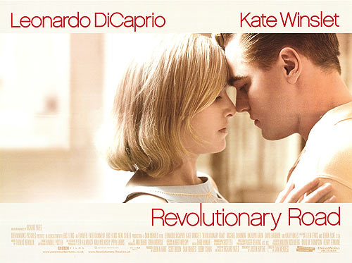 2008 Revolutionary Road