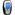 mobilephoneicon_small3