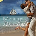 Mystery in the Moonlight by Lynn Patrick Book 
