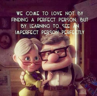 cute couple and relationship quotes of all time 29