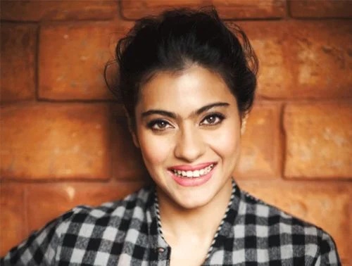 Kajol Personal Life