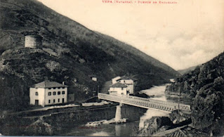 pays basque frontière guerre civile espagne