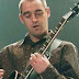 Happy Birthday Bonehead...