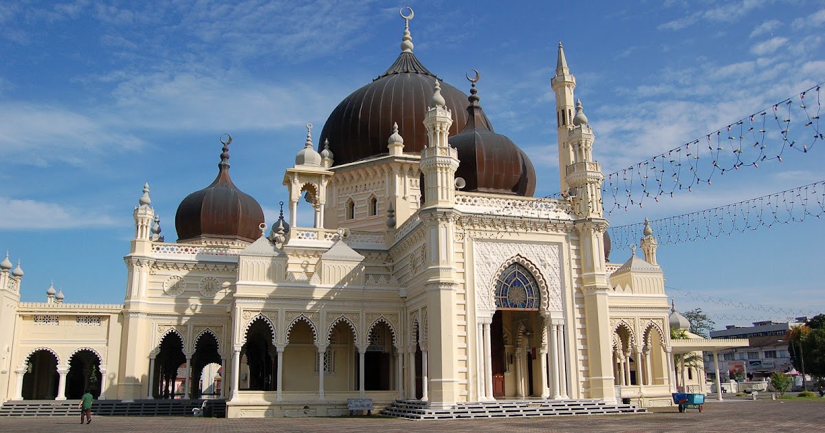 Pengajian Malaysia  PTSB Agama  dan Kepercayaan