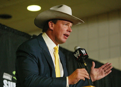 WWE Superstar John Bradshaw Layfield hd wallpapers