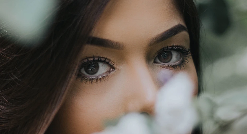5 mistakes in eye makeup that add age to everyone without exception