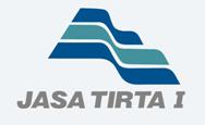 info lowongan kerja terbaru 2013 2012/06/perum-jasa-tirta-i-bumn-vacancies-june.html