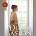 Review: A Lady Becomes a Governess by Diane Gaston
