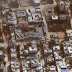 Dibombardir Israel, RS Al-Shifa di Gaza Jadi Kuburan Massal