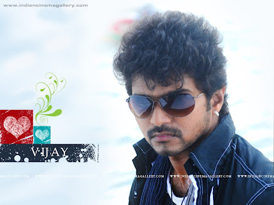 tamil actors wallpapers. tamil actor vijay photo