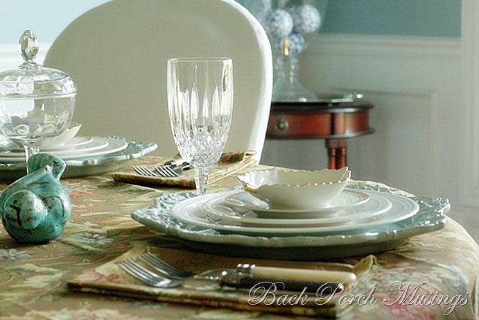 hydrangeatable10a