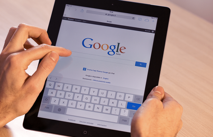 2020'de Google'da en çok neler arandı?