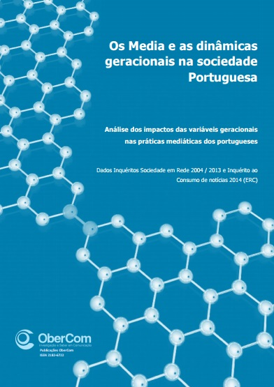 http://www.obercom.pt/client/?newsId=428&fileName=geracoes_2015.pdf