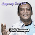 Didi Kempot - Layang Kangen (Single) [iTunes Plus AAC M4A]