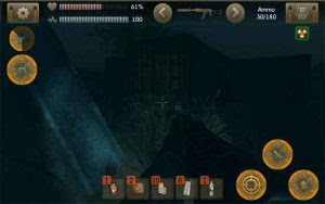  apa kabar nih sob pastinya dalam keadaan sehat semua kan  Update, The Sun Origin MOD APK + DATA Unlimited Money v1.2 for Android Terbaru 2018