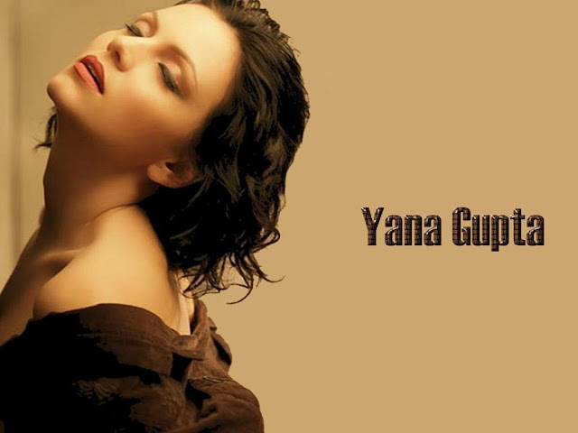 Yana Gupta Wallpapers Free Download