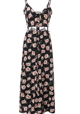 http://www.banggood.com/Women-Sexy-Strap-Flower-Printed-Split-Beach-Maxi-Dress-p-1049184.html?cur_warehouse=CN?utm_source=sns&utm_medium=redid&utm_campaign=goodselfie&utm_content=chelsea