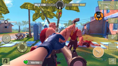 top-game-mobile-dinh-nhat-cua-ong-lon-gameloft-phan-2 a