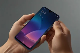 Is Redmi Note 12 5G Worth Your Money? Comprehensive Review