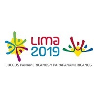 Juegos Panamericanos 2019