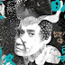 Anthony Wong - Best Of Anthony Wong