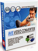 AVSVideoConv