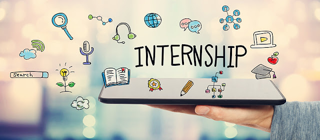 php-internship-training-in-Noida