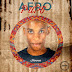Afro Pupo - Hammer  [EP] [Afro House] [Download]