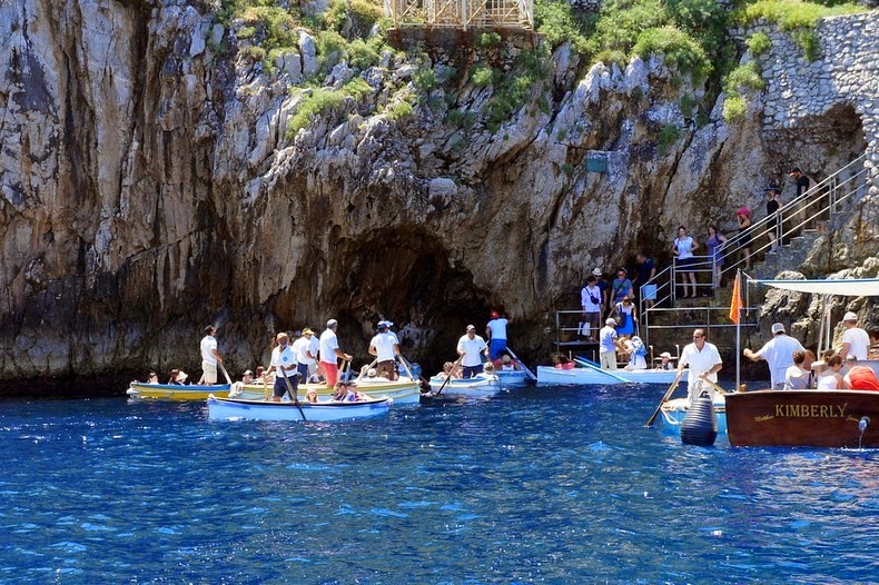 blue-grotto-1