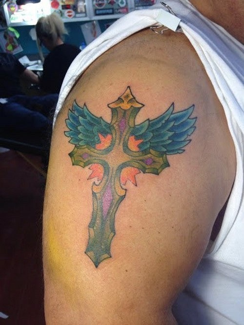 cruz_tatuagens_26
