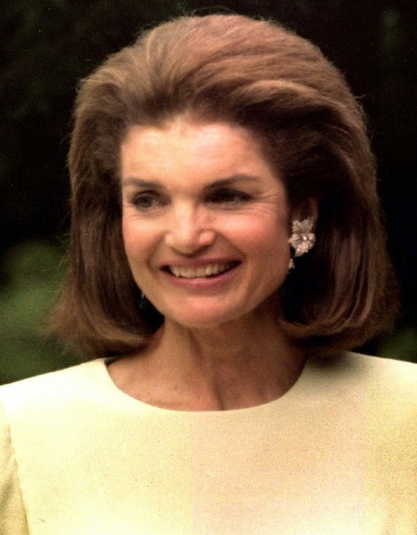 Jackie-kennedy (1)