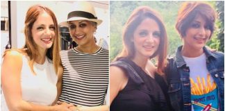 sonali bendre,sonali bendre cancer,sonali bendre cancer news,sonali bendre news,sonali bendre death,sonali bendre family,sonali bendre latest news,sonali bendre health,sonali bendre husband,sonali bendre cancer treatment,sonali bendre high grade cancer,sonali bendre movies,sonali bendre crying,sonali bendre death news,sonali,sonali bendre now,sonali bendre son,sonali bendre ill,sonali bendre died