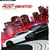 Need for Speed Most Wanted