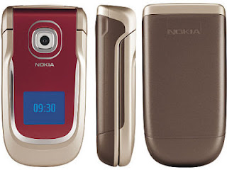 Flash Files Nokia 2760 rm-258 All Version