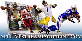 NFLLIVESTREAMINGONLINETV