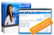 Trojan Killer v2.1.5.0 With Patch Free Download