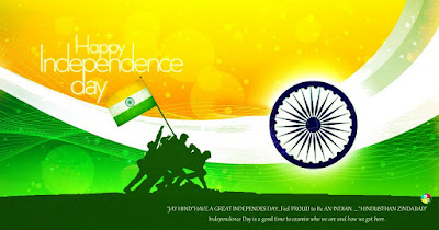 Happy Independence Day hd wallpapers