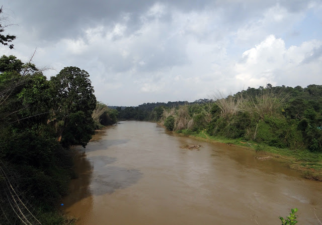 facts-about-kaveri-river