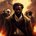 Nat Turner's rebellion: The slave rebellion that shook the nation and changed history forever!