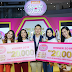 GUARDIAN MALAYSIA RAIKAN 4 WANITA SEBAGAI ’THE FACE OF HEALTHY BEAUTY’  