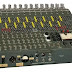 Based on mechanism Analog computer (computer education:3 (I)