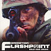 Full Game Operation Flashpoint Cold War Crisis PC Version