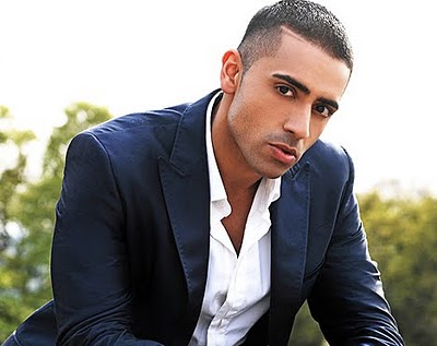 down album cover jay sean. down album cover jay sean.