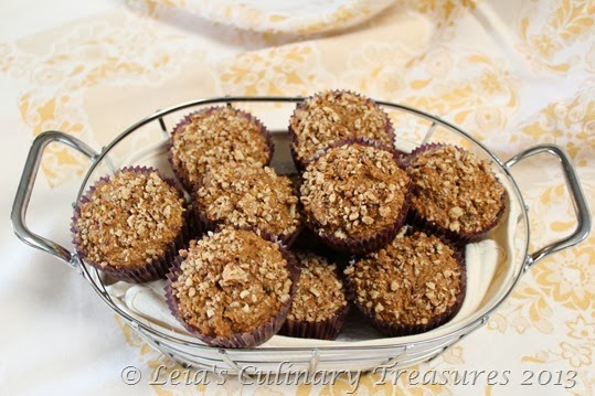 muffin6 muffin6