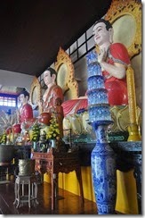 Vietnam DaLat 131116_0183