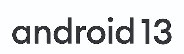 android%2013_1.jpg