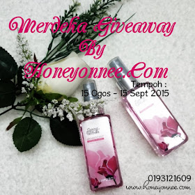 http://www.honeyonnee.com/2015/08/merdeka-giveaway-by-honeyonneecom.html