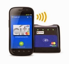 Google_Wallet