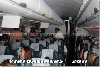 SCEL_V235C_Vuelo_A330_PAL_0061
