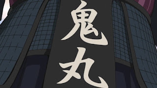 名探偵コナンアニメ R143話 恋と推理の剣道大会 後編 Detective Conan Episode 917